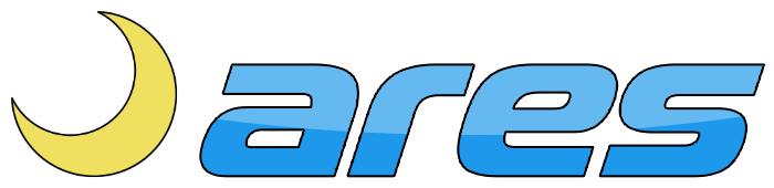 ares Emulator