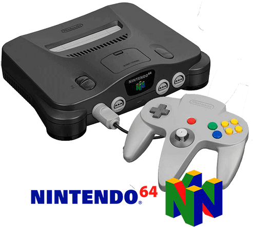 N64