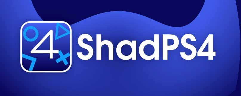 صورة توضيحية ضمن مقال أكبر تحديث حتى الآن ودعم اللعب المحلي shadPS4 0.16.0