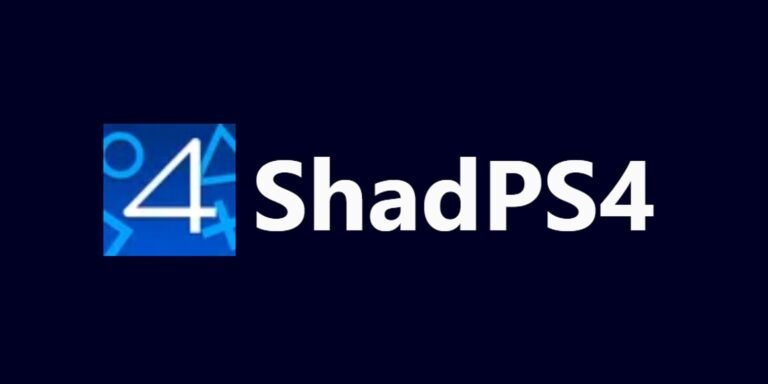 شرح تحديث shadPS4 v0.11.0 للمبتدئين - حكميك
